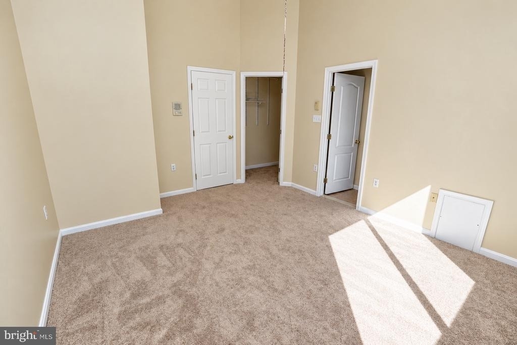 4303 Huntshire Road - Photo 19