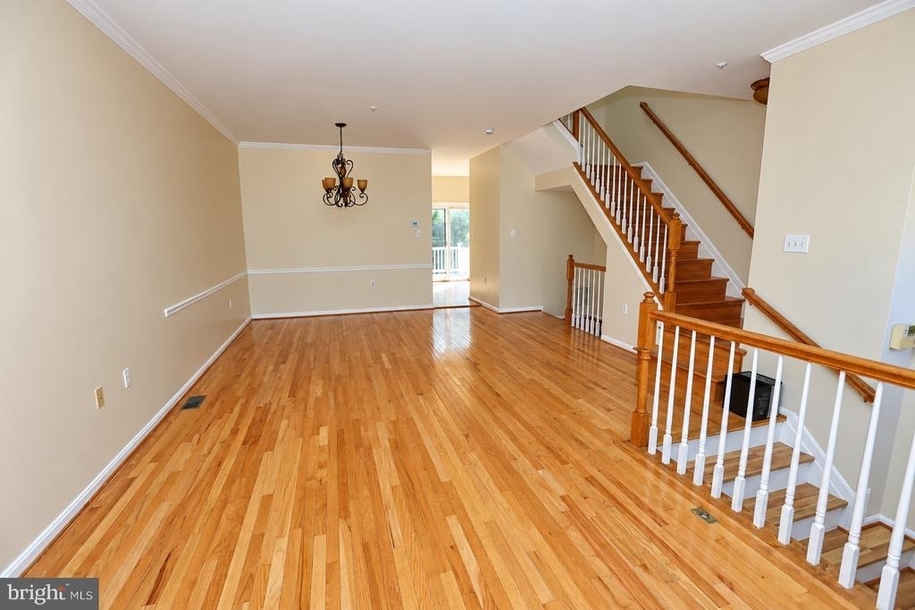 4303 Huntshire Road - Photo 12