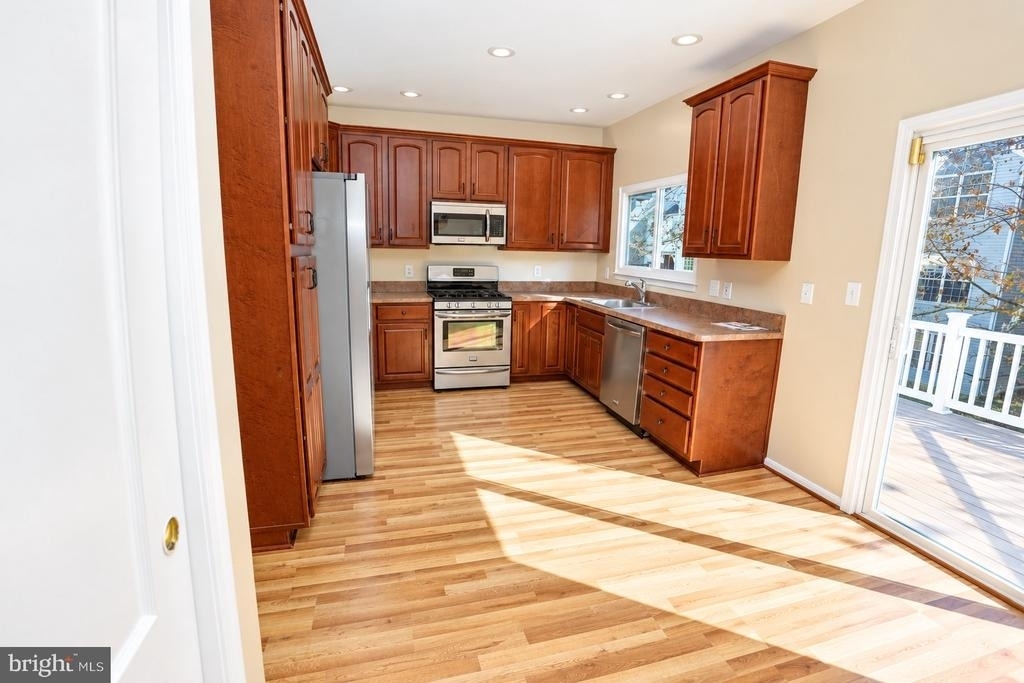 4303 Huntshire Road - Photo 4