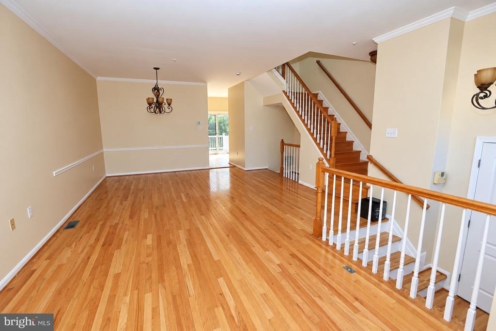 4303 Huntshire Road - Photo 13