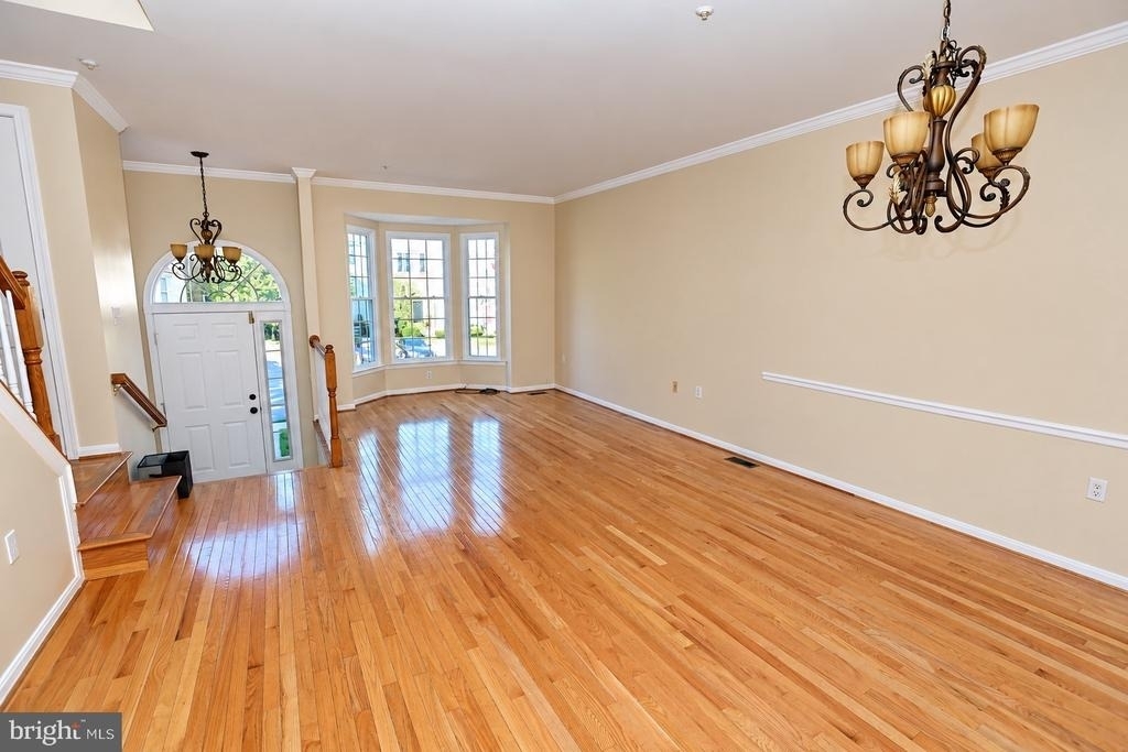4303 Huntshire Road - Photo 6