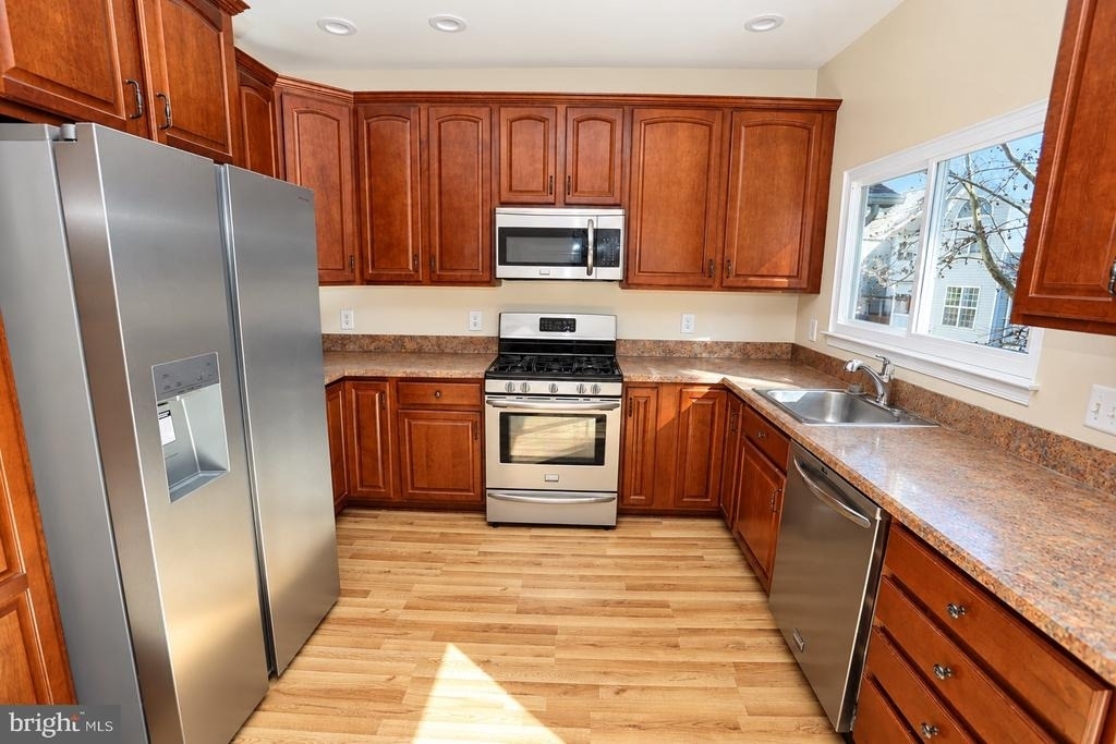 4303 Huntshire Road - Photo 3