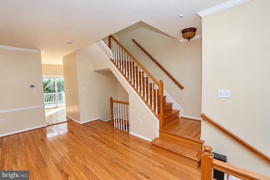 4303 Huntshire Road - Photo 5