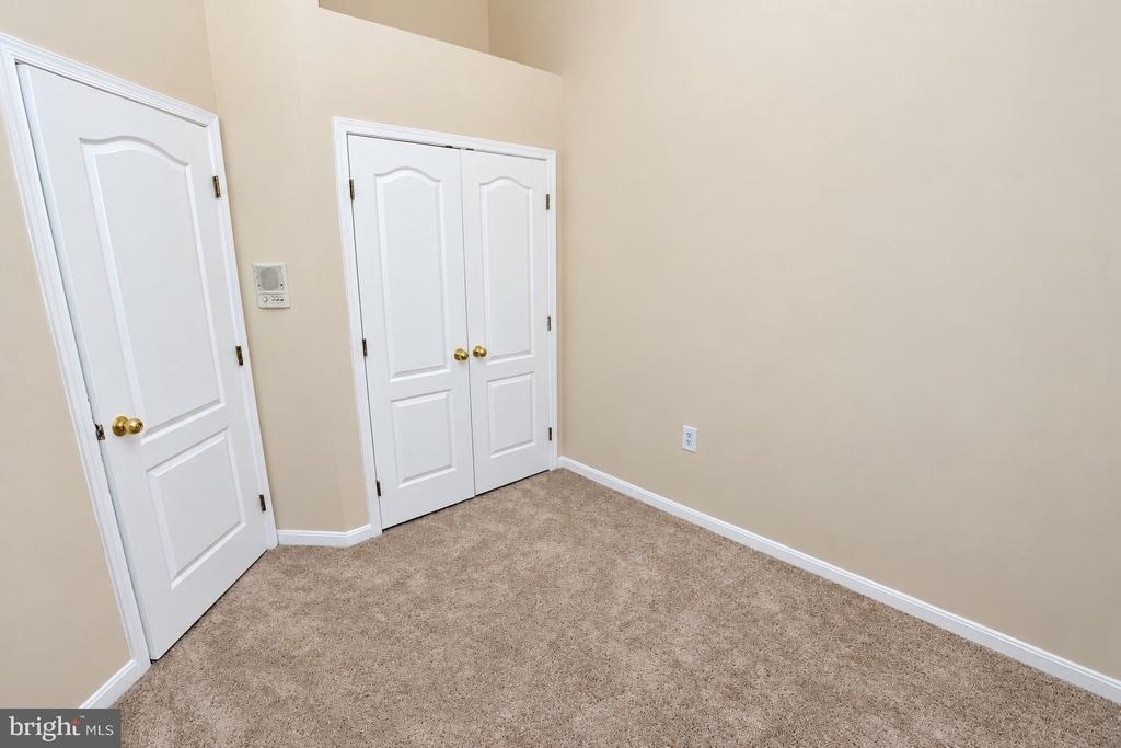4303 Huntshire Road - Photo 18