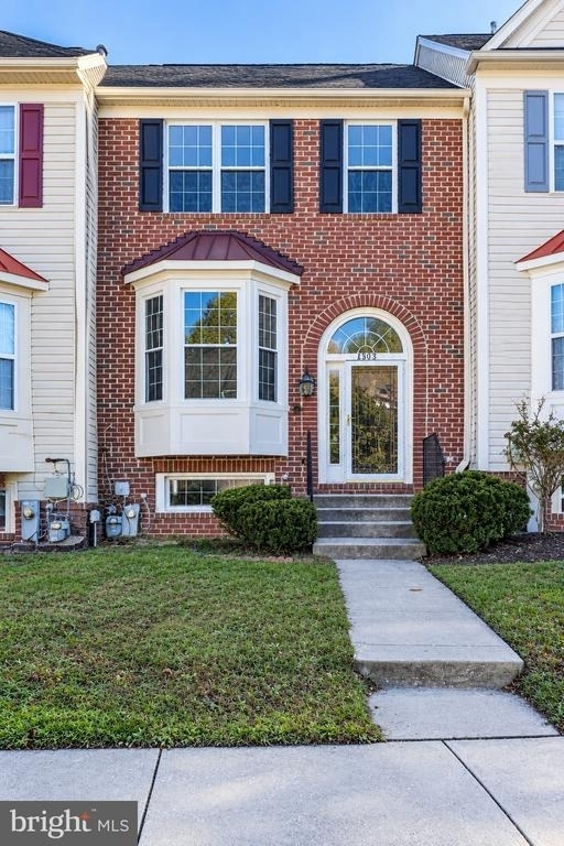 4303 Huntshire Road - Photo 0