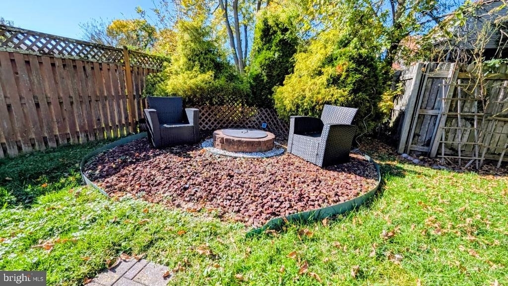 8 Glenwood Ave - Photo 23