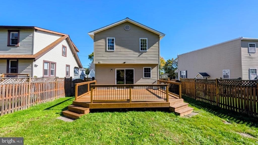 8 Glenwood Ave - Photo 21