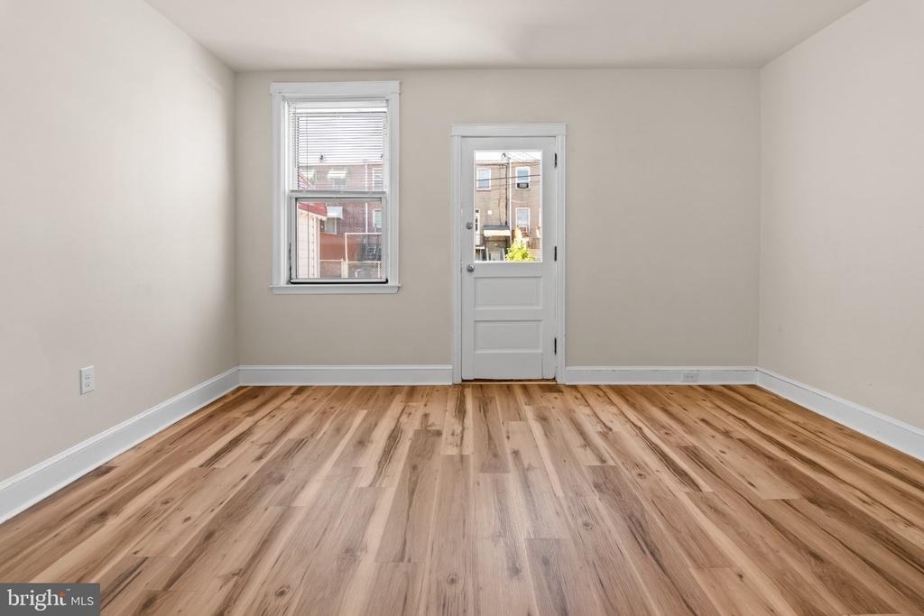 308 Elrino Street - Photo 8