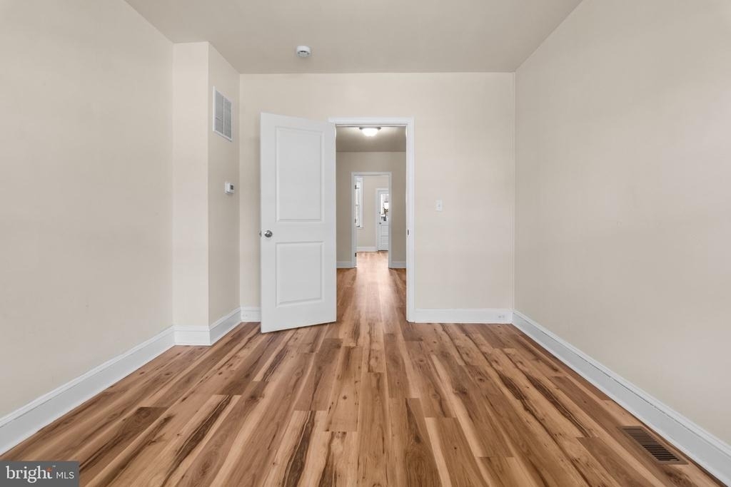308 Elrino Street - Photo 9
