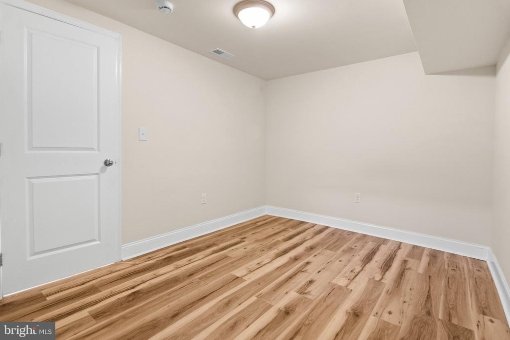 308 Elrino Street - Photo 25