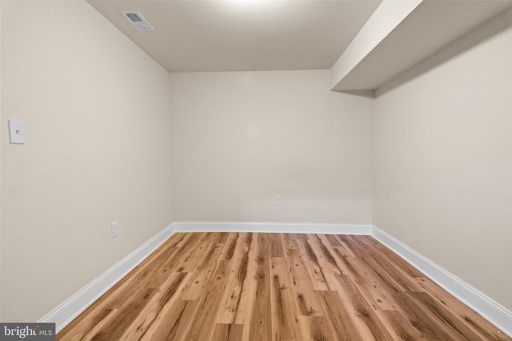 308 Elrino Street - Photo 26