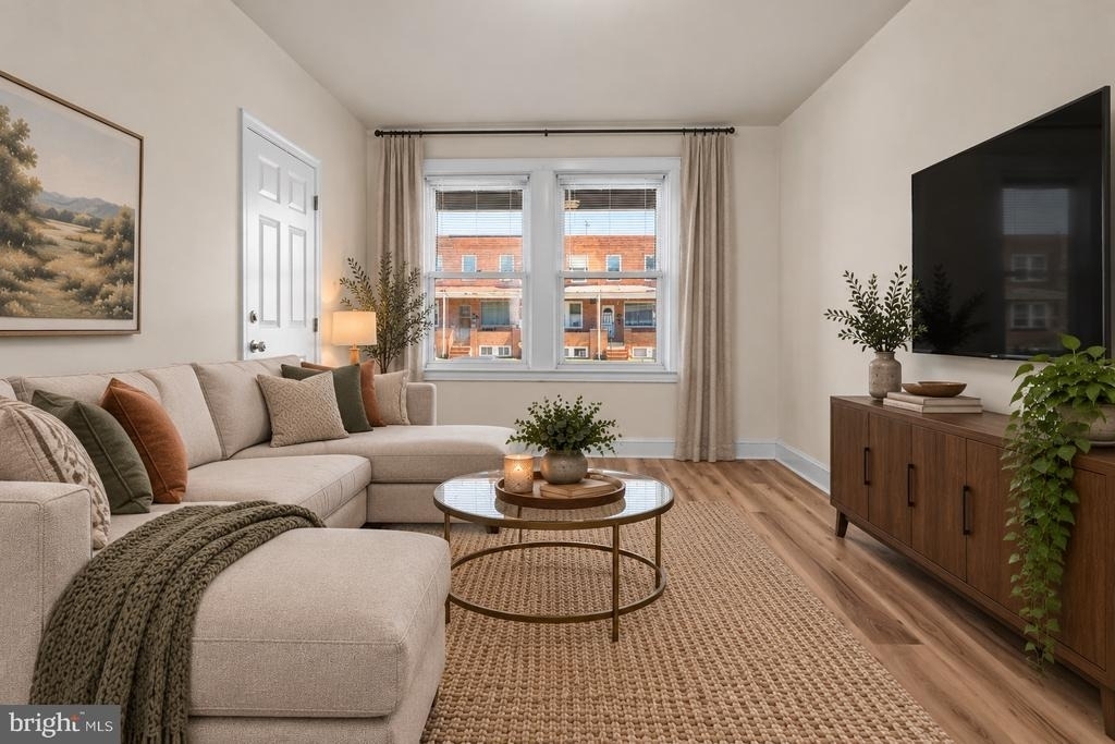 308 Elrino Street - Photo 4