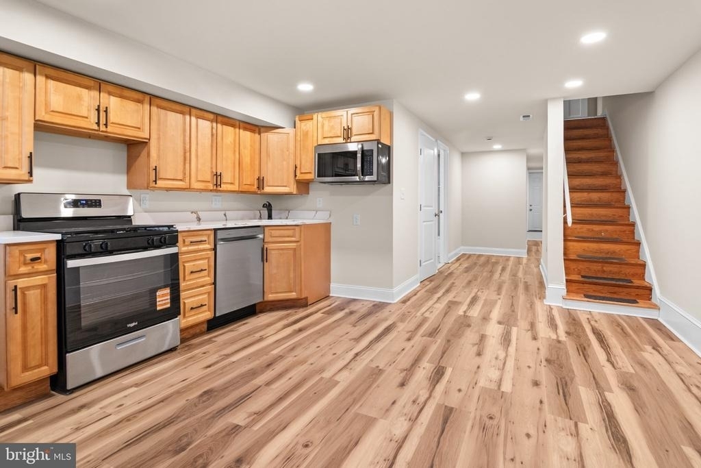 308 Elrino Street - Photo 11
