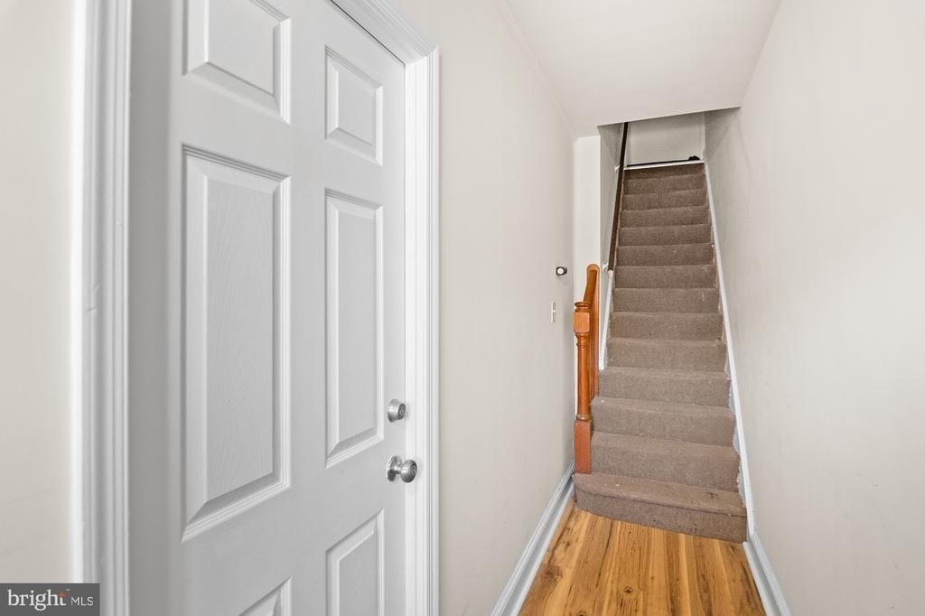 308 Elrino Street - Photo 2