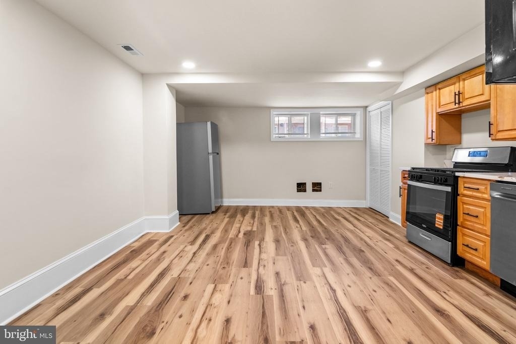 308 Elrino Street - Photo 13