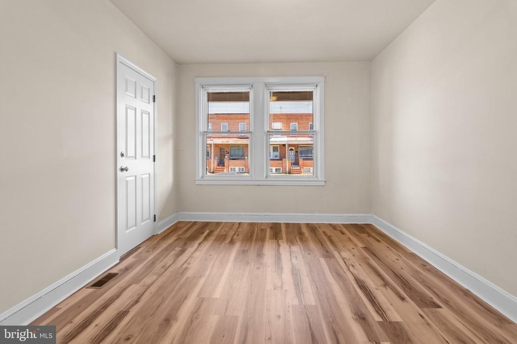 308 Elrino Street - Photo 3
