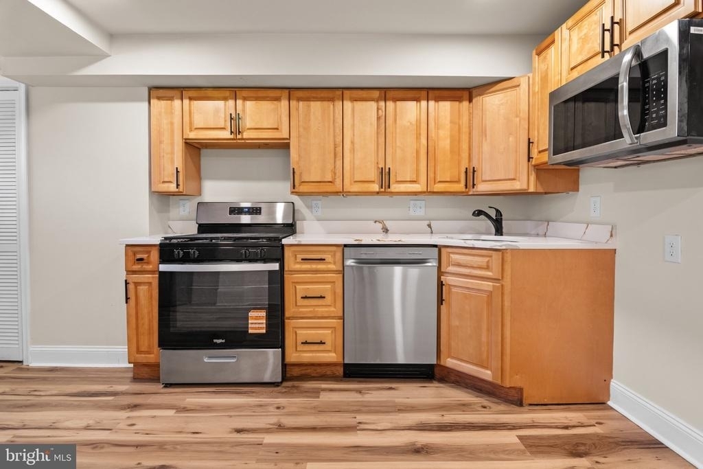 308 Elrino Street - Photo 16