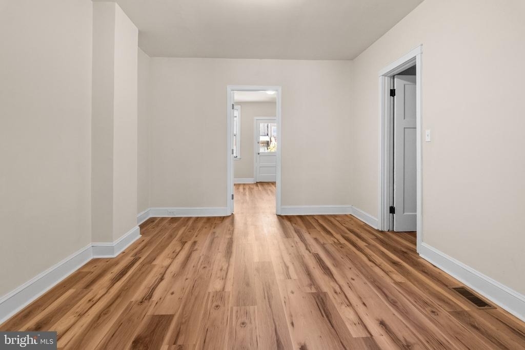 308 Elrino Street - Photo 7