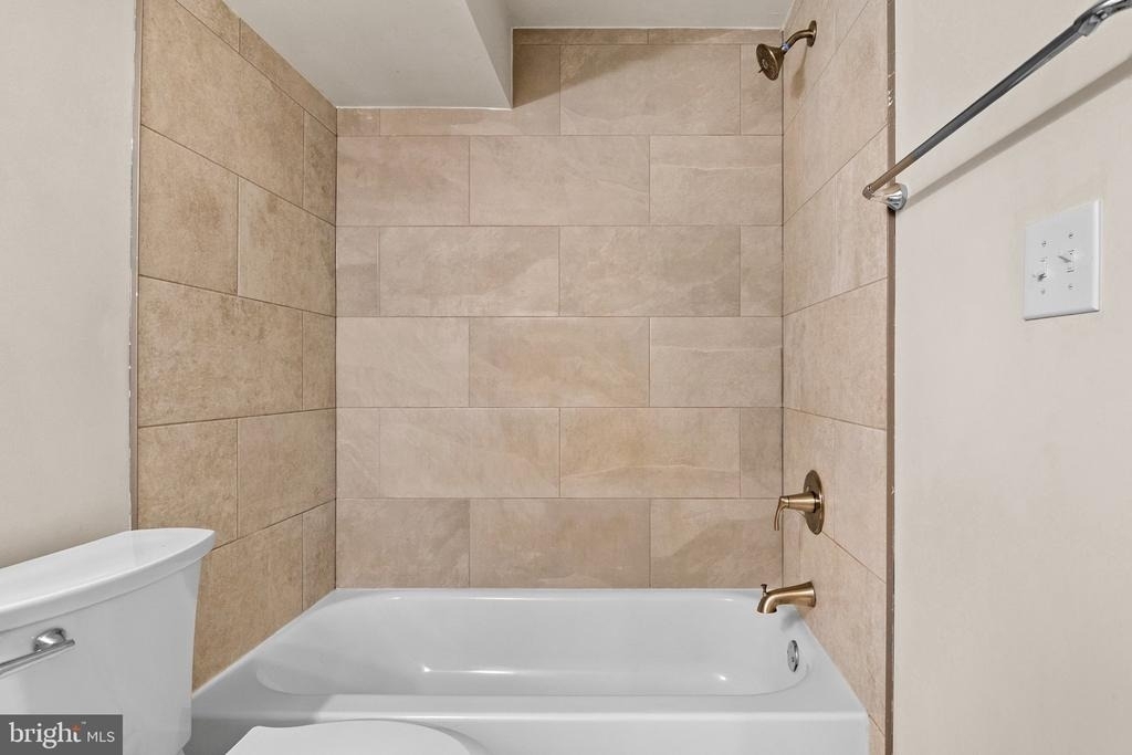 308 Elrino Street - Photo 22