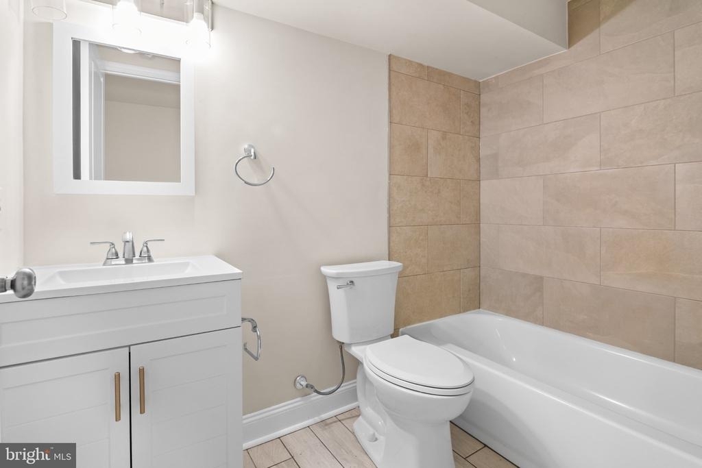 308 Elrino Street - Photo 21