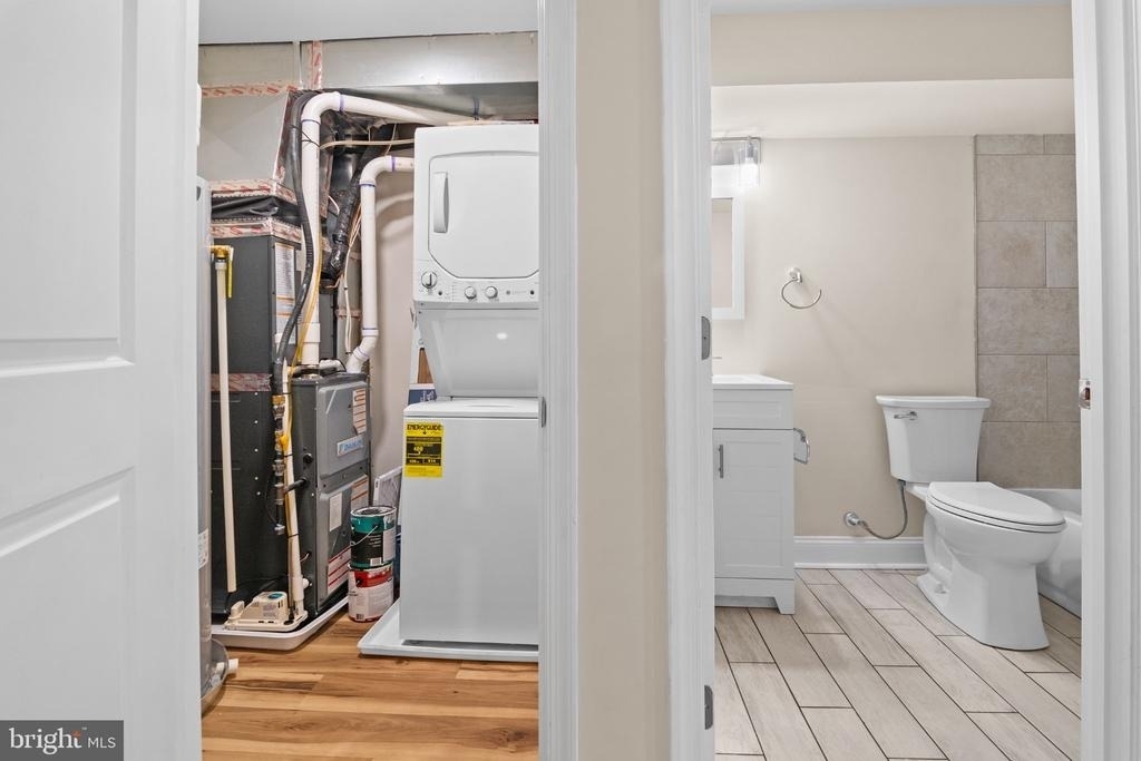 308 Elrino Street - Photo 20