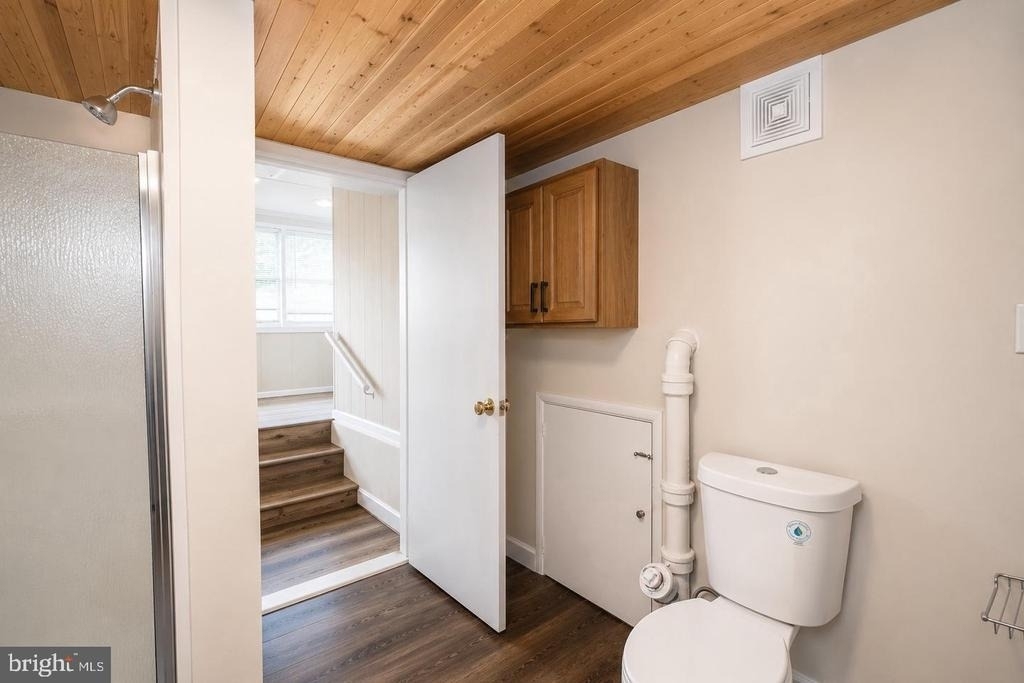 312 N Hammonds Ferry Road - Photo 20