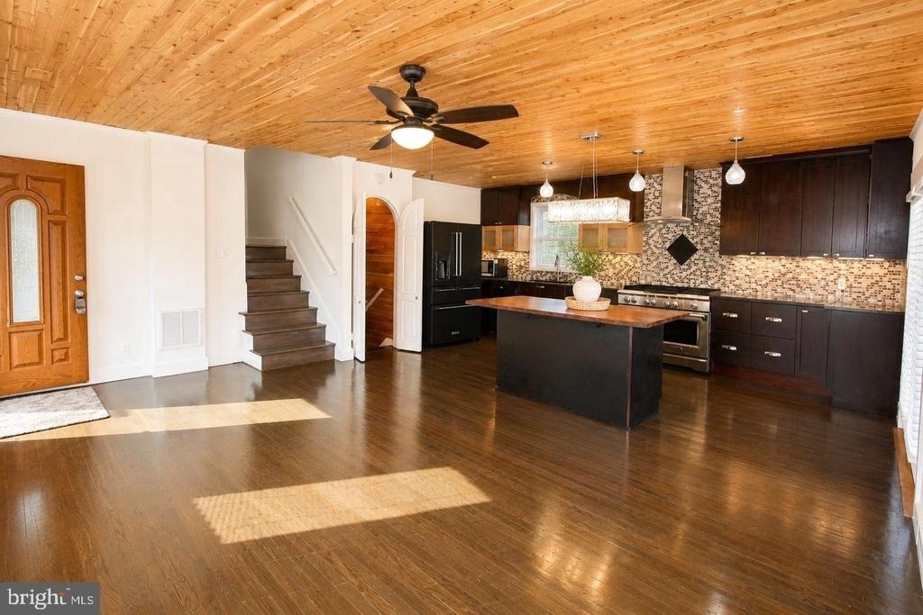 312 N Hammonds Ferry Road - Photo 7