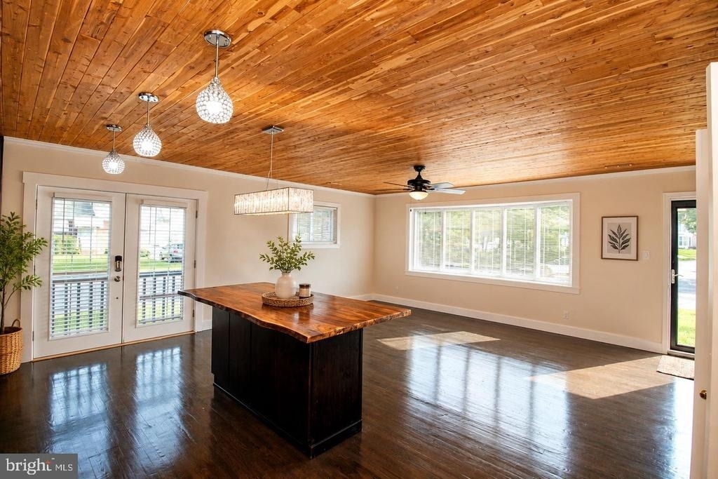 312 N Hammonds Ferry Road - Photo 6