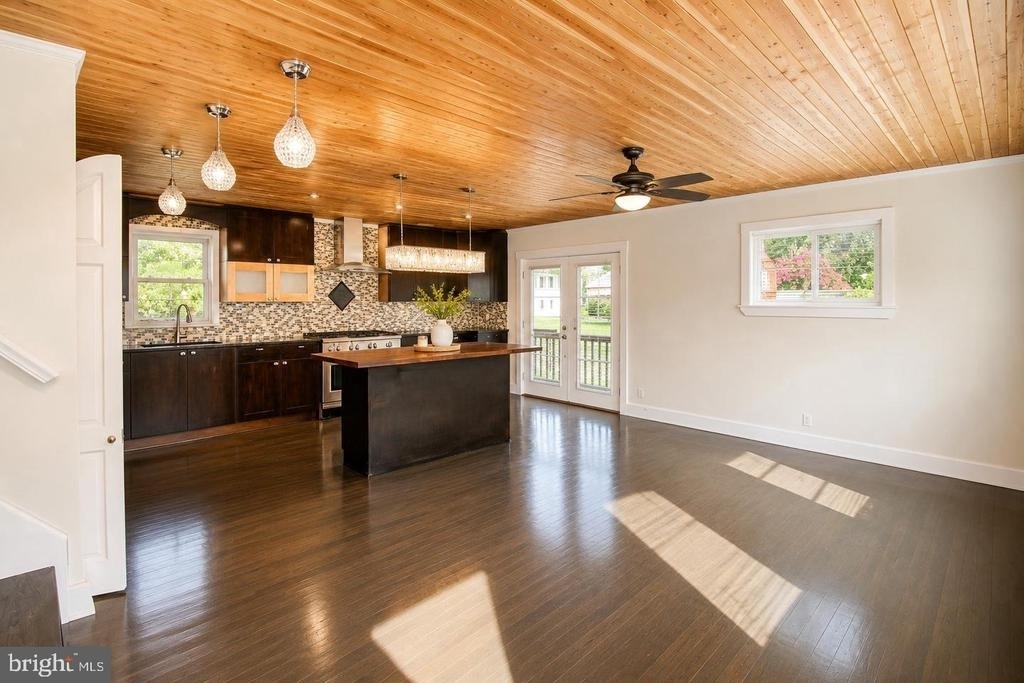 312 N Hammonds Ferry Road - Photo 4