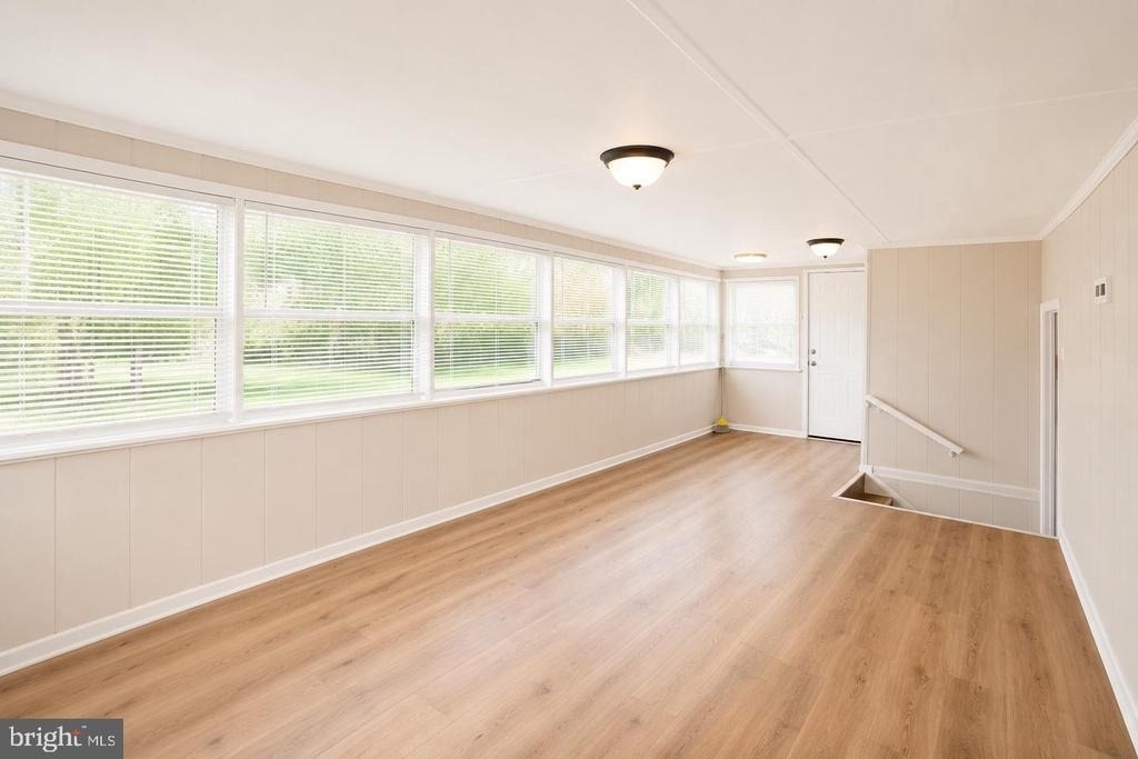 312 N Hammonds Ferry Road - Photo 22