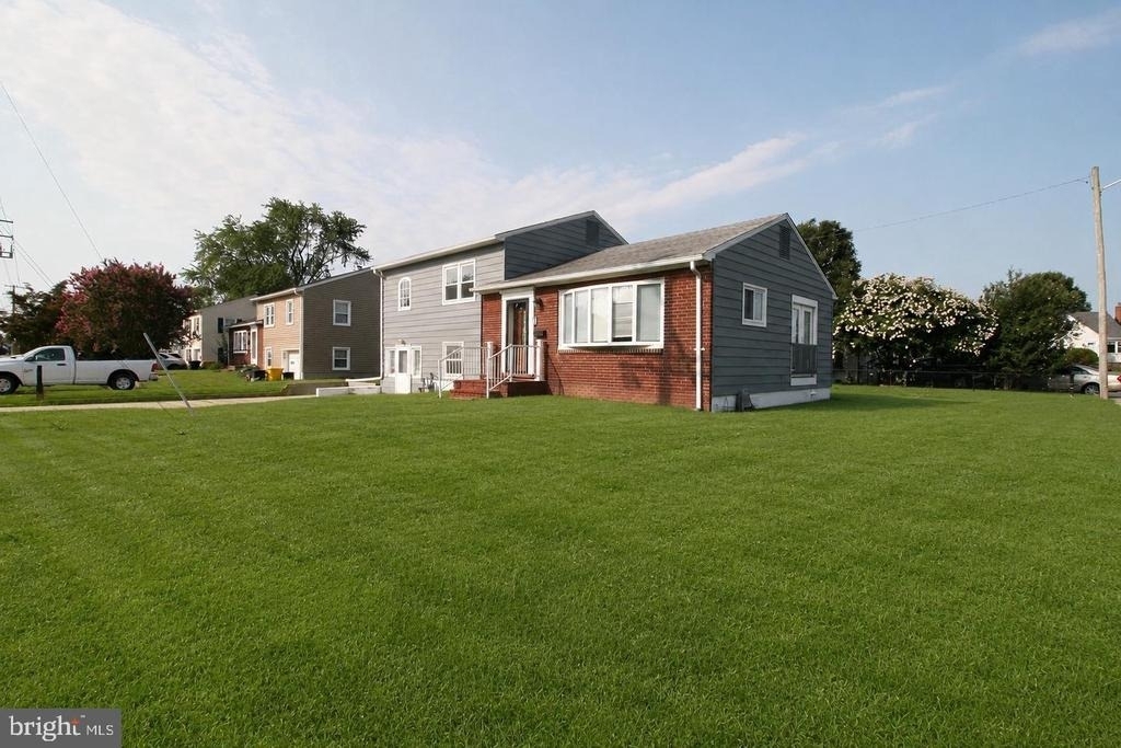 312 N Hammonds Ferry Road - Photo 26