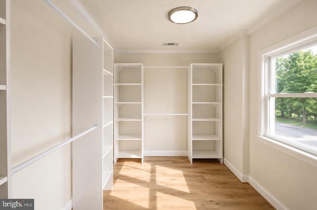 312 N Hammonds Ferry Road - Photo 10