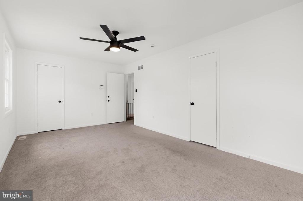 402 S Cherry Grove Avenue - Photo 26
