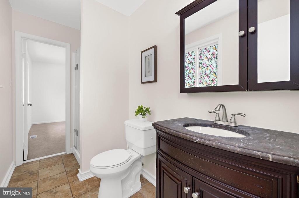 402 S Cherry Grove Avenue - Photo 33