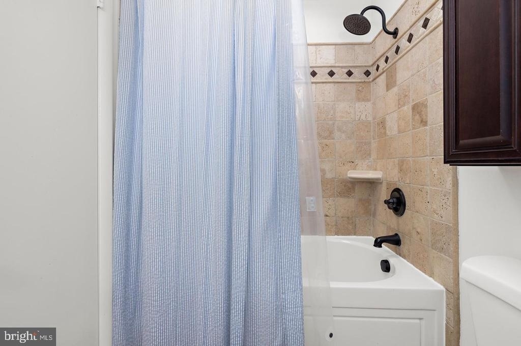 402 S Cherry Grove Avenue - Photo 30