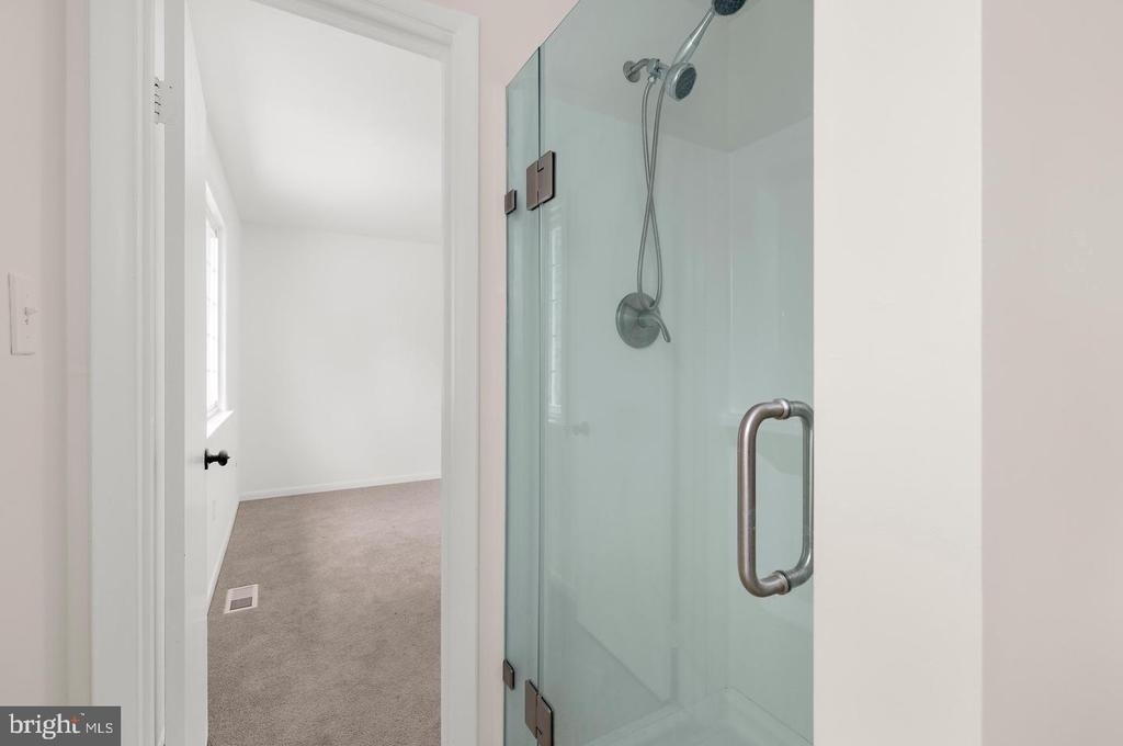 402 S Cherry Grove Avenue - Photo 34