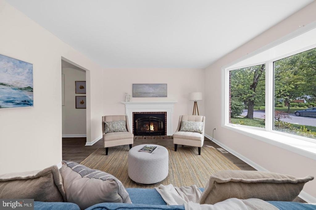 402 S Cherry Grove Avenue - Photo 13
