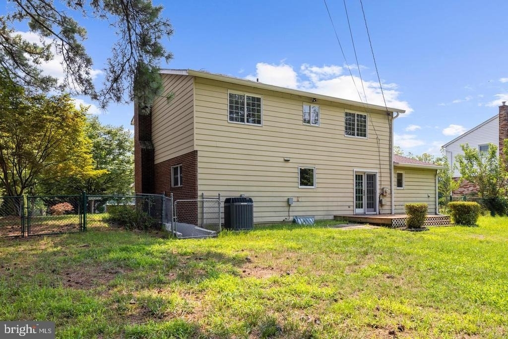 402 S Cherry Grove Avenue - Photo 46
