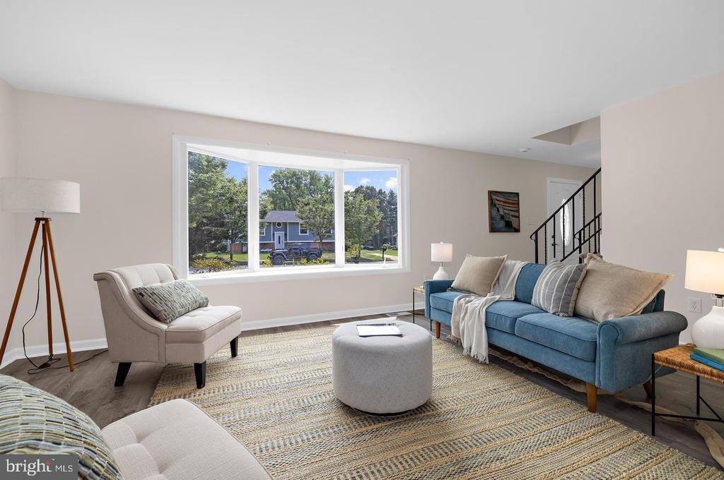 402 S Cherry Grove Avenue - Photo 14