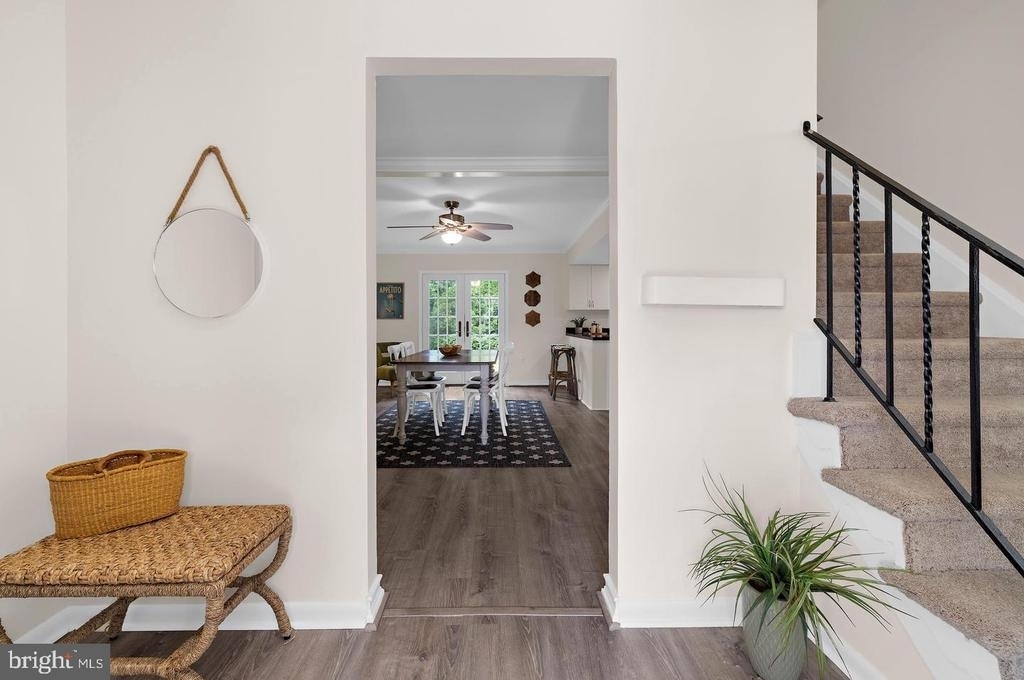 402 S Cherry Grove Avenue - Photo 4