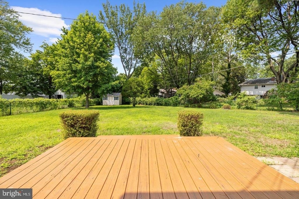 402 S Cherry Grove Avenue - Photo 47