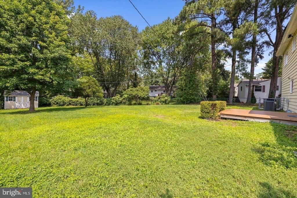 402 S Cherry Grove Avenue - Photo 56