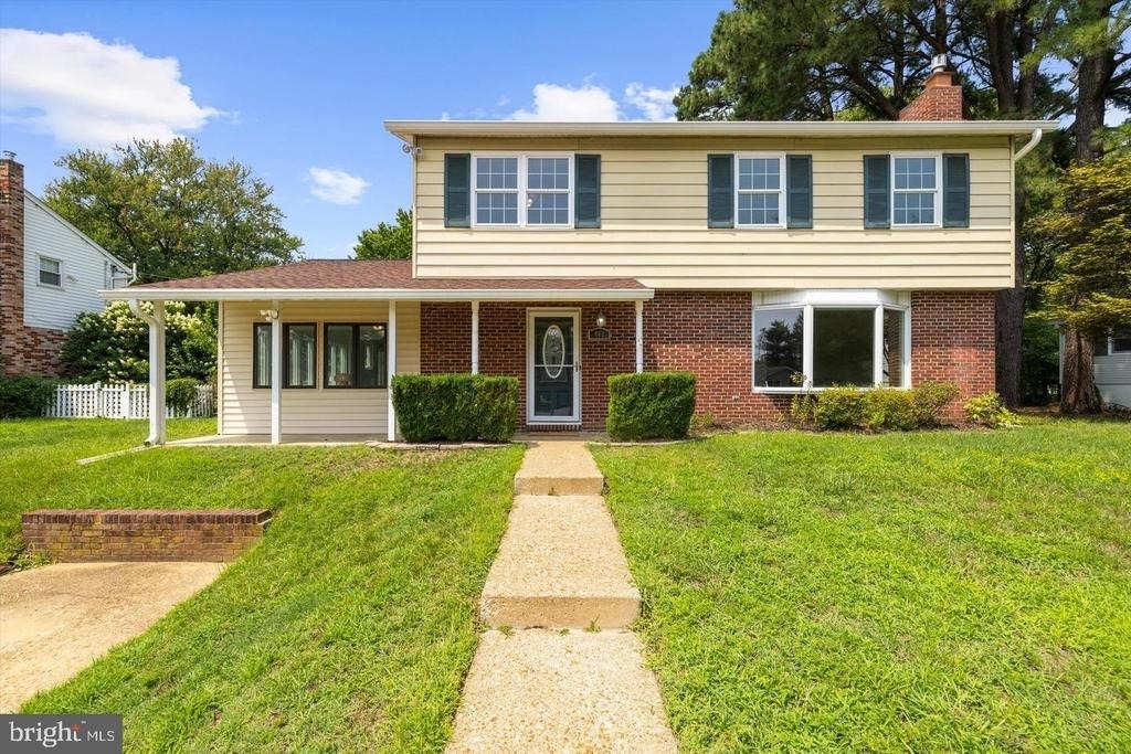 402 S Cherry Grove Avenue - Photo 59