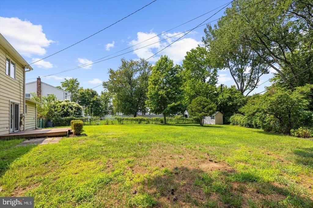 402 S Cherry Grove Avenue - Photo 57