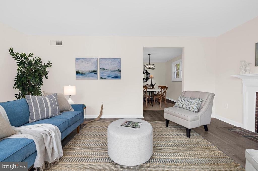 402 S Cherry Grove Avenue - Photo 15