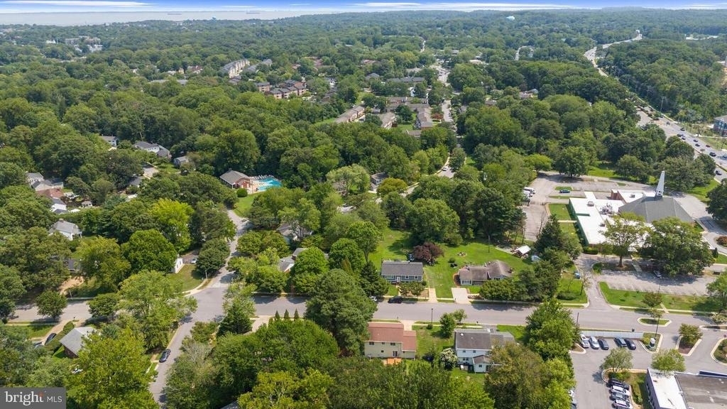 402 S Cherry Grove Avenue - Photo 50