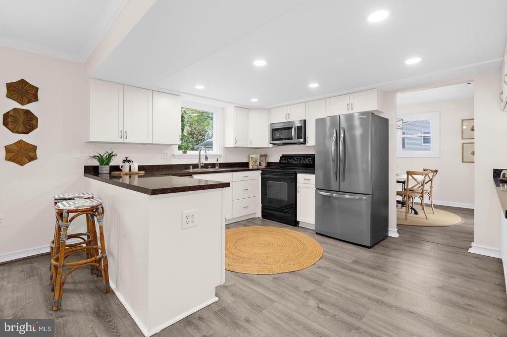 402 S Cherry Grove Avenue - Photo 10