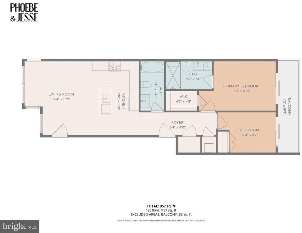 2812 Georgia Avenue Nw - Photo 22
