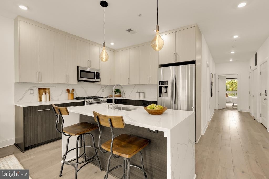 2812 Georgia Avenue Nw - Photo 4