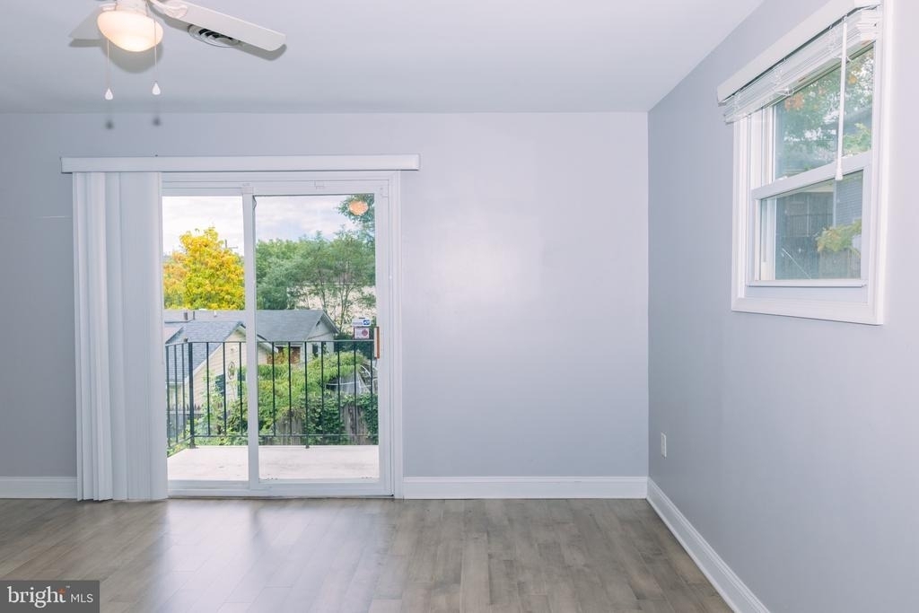 426 53rd Street Se - Photo 6